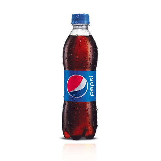 PEPSI