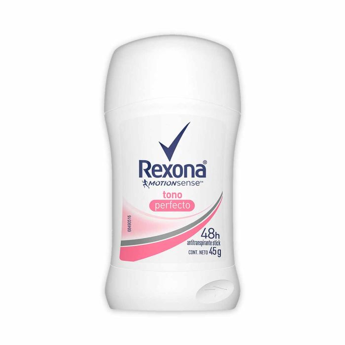 DESODORANTE REXONA Wom