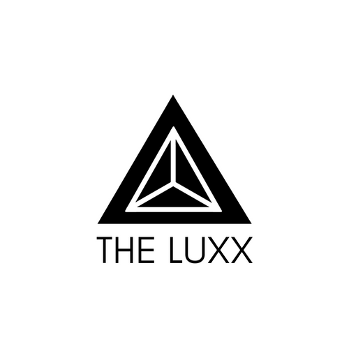 The Luxx Stay