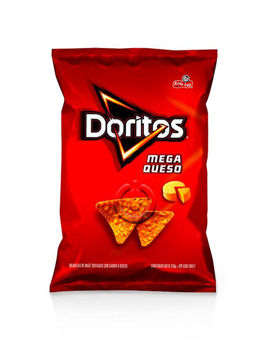 DORITOS