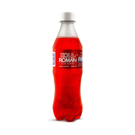 KOLA ROMAN