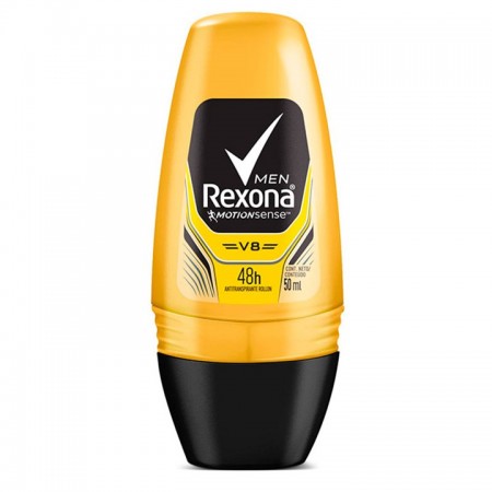 DESODORANTE REXONA Men